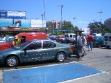 jerrythirdargentinapics 036 